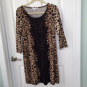 Dress (Isaac Mizrahi)